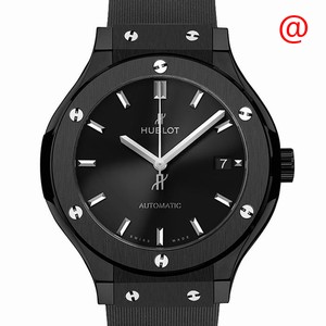Hublot 565.CM.1470.RX CLASSIC FUSION Automatic Ceramic 