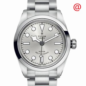 Tudor 79580SV BLACK BAY 32 Automatic Stainless Steel 