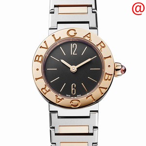 Bulgari 102944 BULGARI Quartz 18kt Rose Gold 