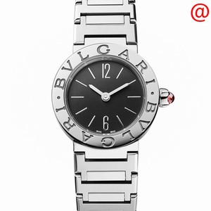 Bulgari 102943 BULGARI Quartz Stainless Steel 