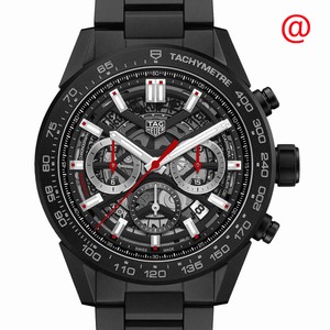 Tag Heuer CBG2A90.BH0653 TAG HEUER CARRERA Automatic Ceramic 