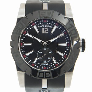 Roger Dubuis DBSE0280 EXCALIBUR Automatic Ceramic 