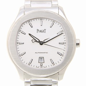 Piaget G0A41001 POLO Automatic Stainless Steel 