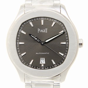 Piaget G0A41003 POLO Automatic Stainless Steel 