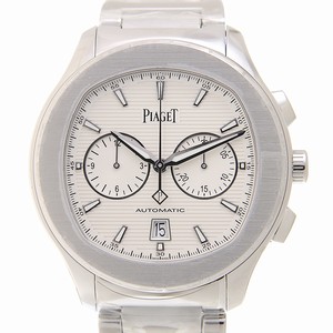 Piaget G0A41004 POLO Automatic Stainless Steel 