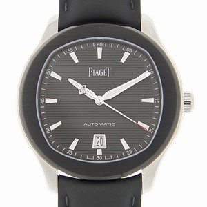 Piaget G0A42001 POLO Automatic Stainless Steel 