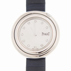 Piaget G0A43080 POSSESSION Quartz Stainless Steel 