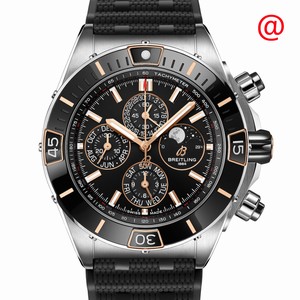 Breitling I19320251B1S1 CHRONOMAT B01 Automatic Stainless Steel 