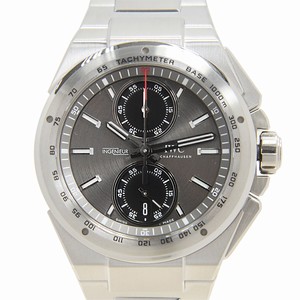 IWC IW378508 INGENIEUR Automatic Stainless Steel 