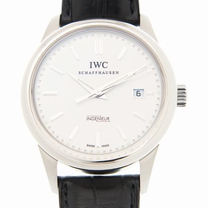 IWC IW544505 PORTUGUESE Manual Wind 950 Platinum 
