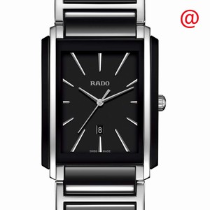 Rado R20206162 INTEGRAL Quartz Ceramic 