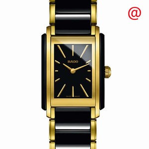 Rado R20224152 INTEGRAL Quartz Ceramic 