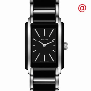 Rado R20613162 INTEGRAL Quartz Ceramic 