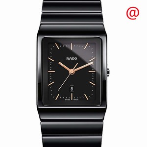 Rado R21700162 INTEGRAL Quartz Ceramic 