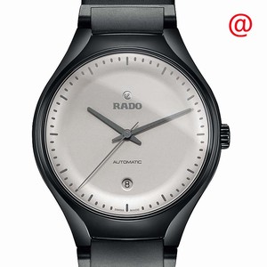 Rado R27071105 TRUE Automatic Ceramic 