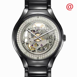 Rado R27100122 TRUE Automatic Ceramic 
