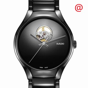 Rado R27107152 TRUE Automatic Ceramic 