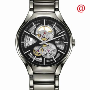Rado R27510152 TRUE Automatic Ceramic 