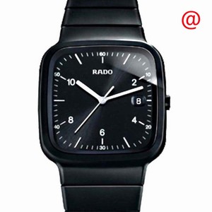 Rado R28888162 HYPERCHROME Quartz Ceramic 