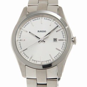 Rado R32110103 HYPERCHROME Quartz Stainless Steel 