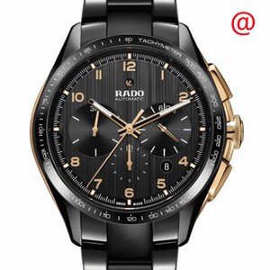Rado R32111162 HYPERCHROME Automatic Ceramic 
