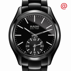 Rado R32114152 HYPERCHROME Quartz Ceramic 