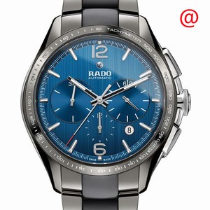 Rado R32120202 HYPERCHROME Automatic Ceramic 