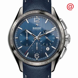 Rado R32120205 HYPERCHROME Automatic Ceramic 