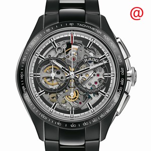 Rado R32249152 HYPERCHROME Automatic Ceramic 