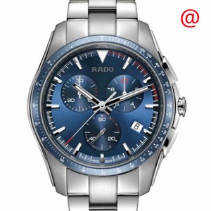 Rado R32259203 HYPERCHROME Quartz Stainless Steel 