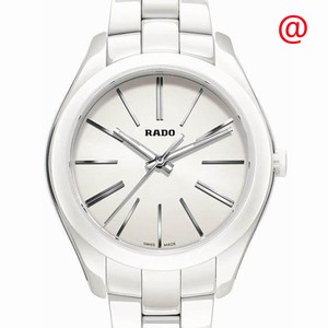 Rado R32321012 HYPERCHROME Quartz Ceramic 