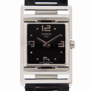 Tissot T032.309.16.057.00 T-TREND Quartz Stainless Steel 