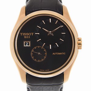 Tissot T035.428.36.051.00 T-CLASSIC Automatic Stainless Steel 