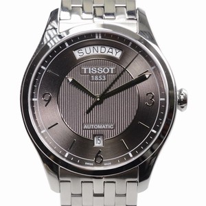Tissot T038.430.11.067.00 T-CLASSIC Automatic Stainless Steel 