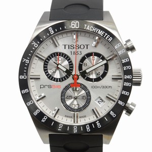 Tissot T044.417.27.031.00 T-SPORT Quartz Stainless Steel 