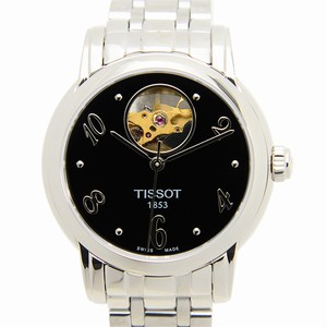 Tissot T050.207.11.057.00 T-CLASSIC Automatic Stainless Steel 