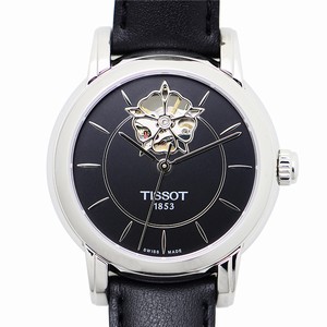 Tissot T050.207.17.051.04 T-CLASSIC Automatic Stainless Steel 