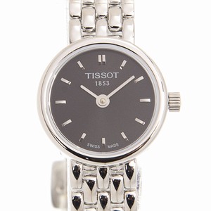 Tissot T058.009.11.051.00 T-TREND Quartz Stainless Steel 