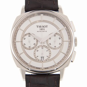 Tissot T059.527.16.031.00 T-CLASSIC Automatic Stainless Steel 