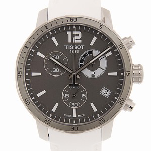 Tissot T095.449.17.067.00 T-SPORT Quartz Stainless Steel 