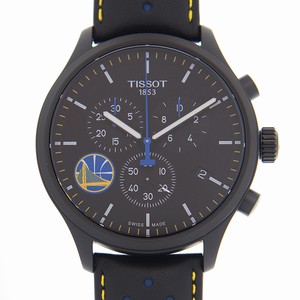 Tissot T116.617.36.051.02 TISSOT CHRONO XL Quartz Stainless Steel 