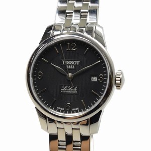 Tissot T41.1.183.54 T-CLASSIC Automatic Stainless Steel 