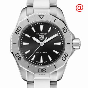 Tag Heuer WBP1410.BA0622 AQUARACER Quartz Stainless Steel 