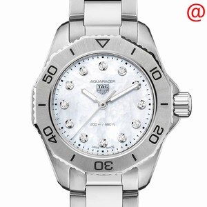 Tag Heuer WBP1416.BA0622 AQUARACER Quartz Stainless Steel 